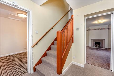 2 bedroom semi-detached house for sale - Hunton Lane, Micheldever, Winchester, Hampshire, SO21