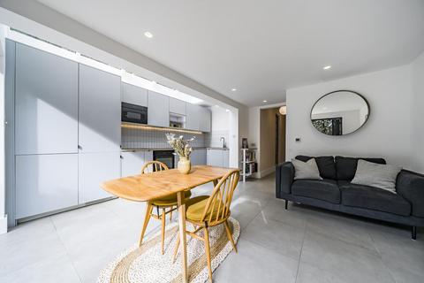 2 bedroom flat for sale, Rommany Road, West Norwood