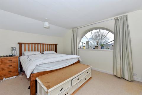 undefined, Britwell House, Britwell Salome, Watlington, Oxfordshire, OX49