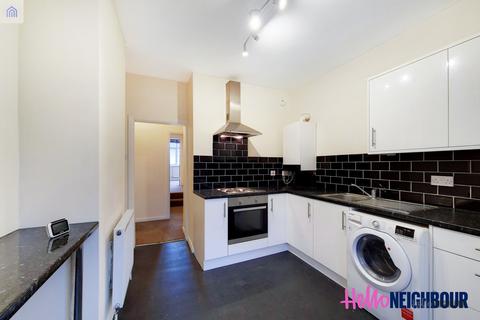 1 bedroom apartment to rent - College Road, London, BR1