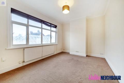 1 bedroom apartment to rent - College Road, London, BR1