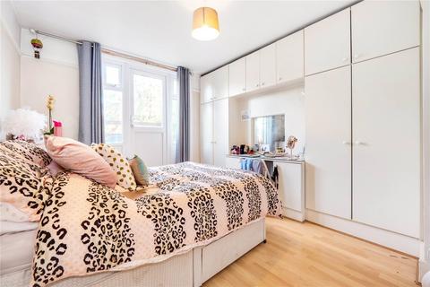 5 bedroom semi-detached house for sale, Lucien Road, London, SW17