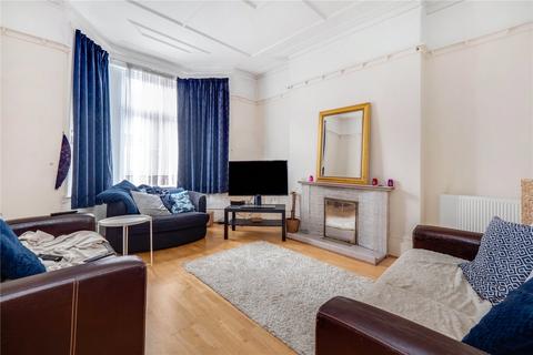 5 bedroom semi-detached house for sale, Lucien Road, London, SW17