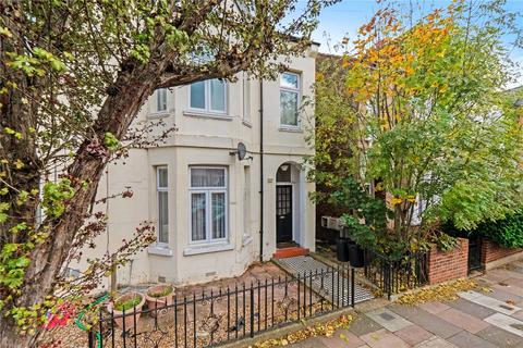 5 bedroom semi-detached house for sale, Lucien Road, London, SW17