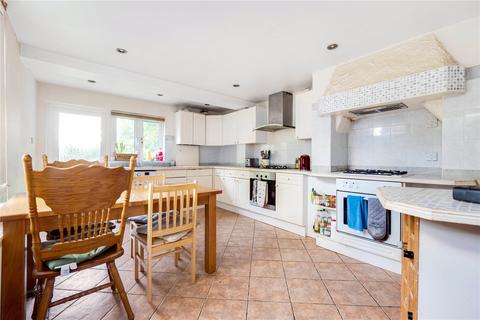 5 bedroom semi-detached house for sale, Lucien Road, London, SW17