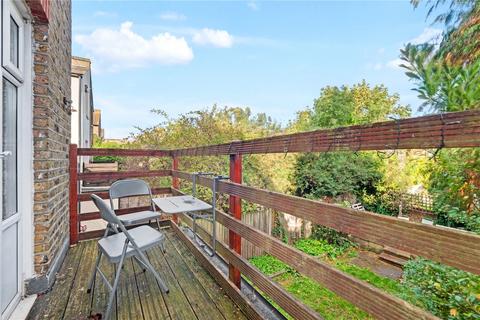 5 bedroom semi-detached house for sale, Lucien Road, London, SW17