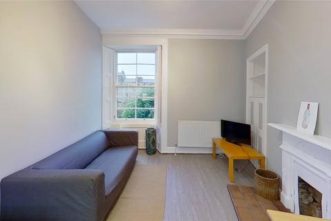 1 bedroom flat to rent, Warriston Road, Edinburgh, EH3