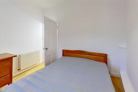 1 bedroom flat to rent, Warriston Road, Edinburgh, EH3