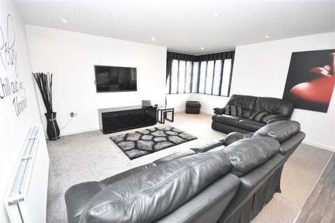 2 bedroom flat to rent, King Street, Ground Floor, City Centre, Aberdeen, AB24