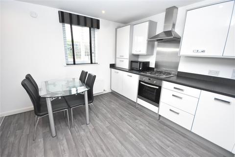 2 bedroom flat to rent, King Street, Ground Floor, City Centre, Aberdeen, AB24