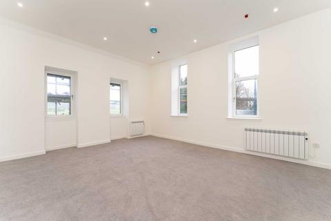 undefined, Apt 6, Woodside, Law View Road, Quarrier`s Village