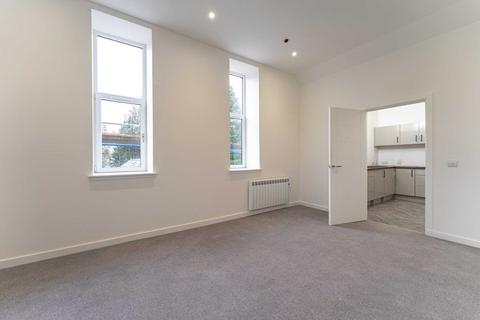 undefined, Apt 6, Woodside, Law View Road, Quarrier`s Village