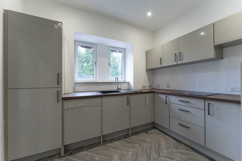undefined, Apt 6, Woodside, Law View Road, Quarrier`s Village