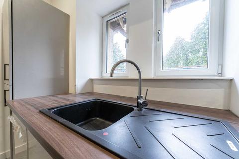 undefined, Apt 6, Woodside, Law View Road, Quarrier`s Village