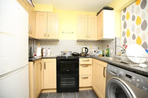 35 Barnsley Close, Atherstone, CV9 2DG