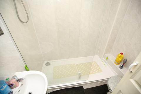 35 Barnsley Close, Atherstone, CV9 2DG