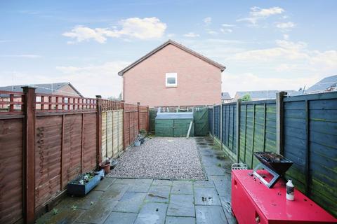 35 Barnsley Close, Atherstone, CV9 2DG