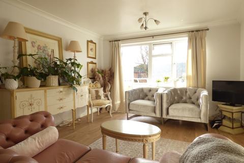 3 bedroom apartment for sale - Lagland Street, Poole