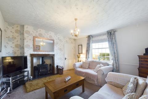 2 bedroom detached house for sale - Signals, Railway Cottages, East Cowton