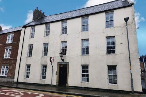 1 bedroom apartment for sale - Gisland House , Gilesgate, Hexham