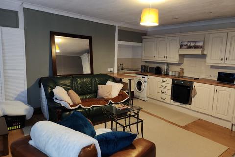 1 bedroom apartment for sale - Gisland House , Gilesgate, Hexham