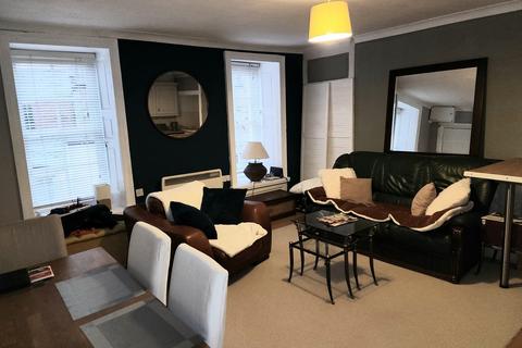 1 bedroom apartment for sale, Gisland House , Gilesgate, Hexham