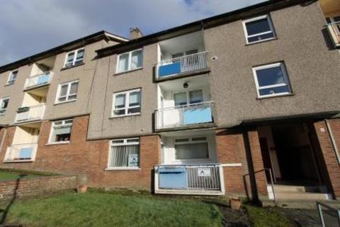 undefined, Dodside Place, Sandyhills
