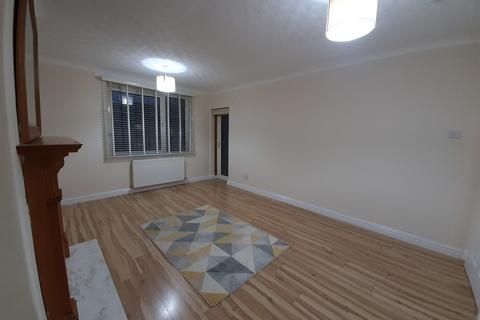 undefined, Dodside Place, Sandyhills