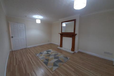 undefined, Dodside Place, Sandyhills