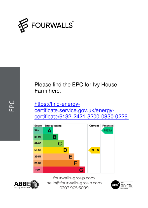 EPC