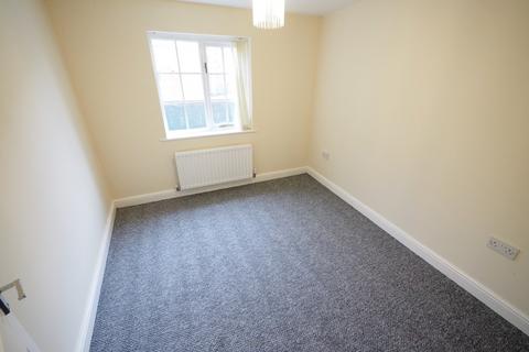 1 bedroom flat to rent, Westgate, Guisborough