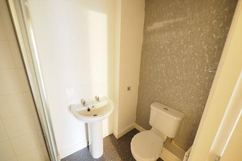 1 bedroom flat to rent, Westgate, Guisborough