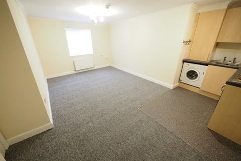 1 bedroom flat to rent, Westgate, Guisborough