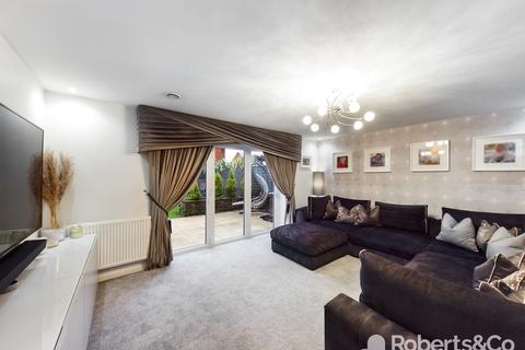 5 bedroom detached house for sale - Hampton Grove, Leyland