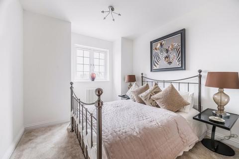 8a Abbots Lane, Kenley, CR8 5JH