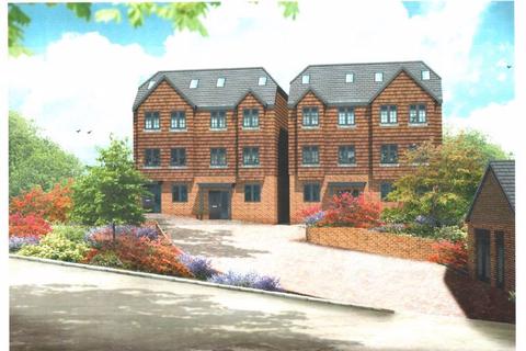 8 Abbots Lane, Kenley, CR8 5JH