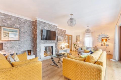 Gayton Ville Fairmoor, Morpeth, NE61 3JL