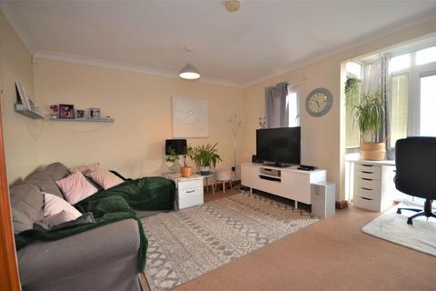 24 Cornwall Road, Kettering, NN16 8PD