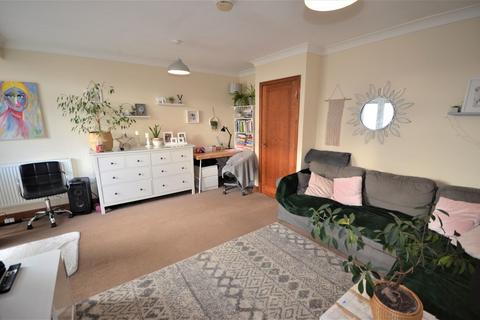 24 Cornwall Road, Kettering, NN16 8PD