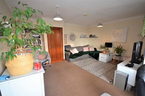 24 Cornwall Road, Kettering, NN16 8PD