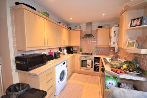 24 Cornwall Road, Kettering, NN16 8PD