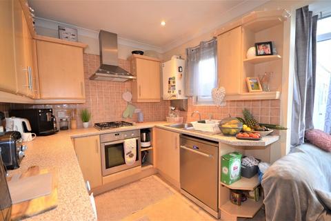 24 Cornwall Road, Kettering, NN16 8PD