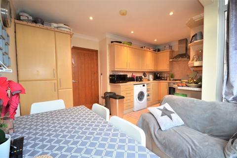 24 Cornwall Road, Kettering, NN16 8PD