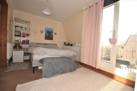 24 Cornwall Road, Kettering, NN16 8PD