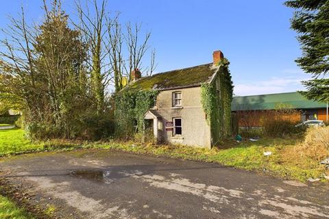 2 bedroom cottage for sale, Tenby Road, St. Clears