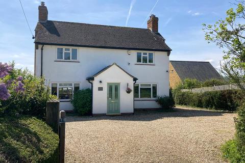 Hartland House Hare Lane, Broadway, Ilminster, TA19 9LN