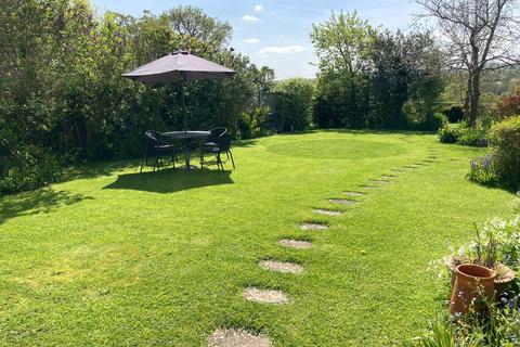 Hartland House Hare Lane, Broadway, Ilminster, TA19 9LN