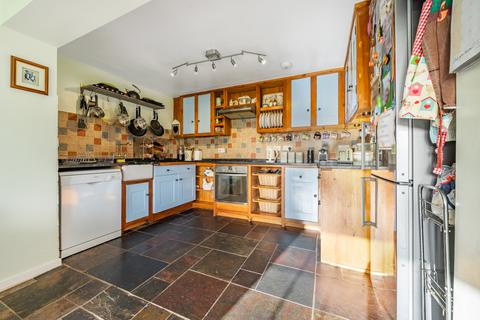 Hartland House Hare Lane, Broadway, Ilminster, TA19 9LN