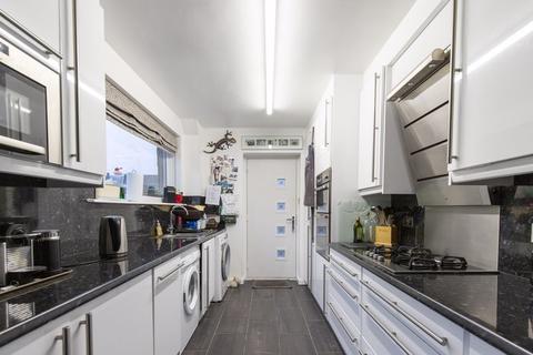 3 bedroom semi-detached house for sale - 18 Breck Lea, Sowerby, HX6 1BS