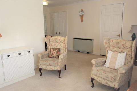 2 bedroom retirement property for sale - Oakmead Green, Epsom